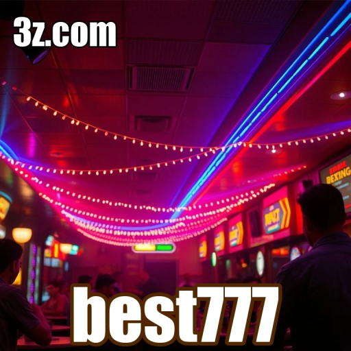 Fórum do best777: O Encontro dos Gamers Brasileiros