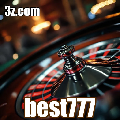 Recursos Mobile Incríveis no Site Best777 de Jogos