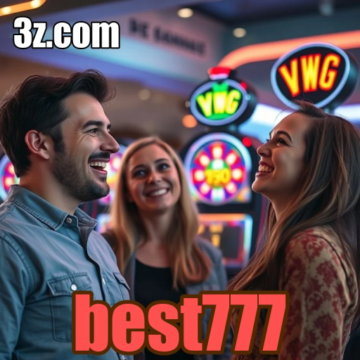 Promoções incríveis no best777: jogue e ganhe mais!