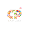 best777 Jogos CP