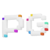 best777 Jogos PG