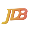 best777 Jogos JDB