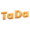 best777 Jogos TaDa
