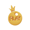 best777 Jogos PP