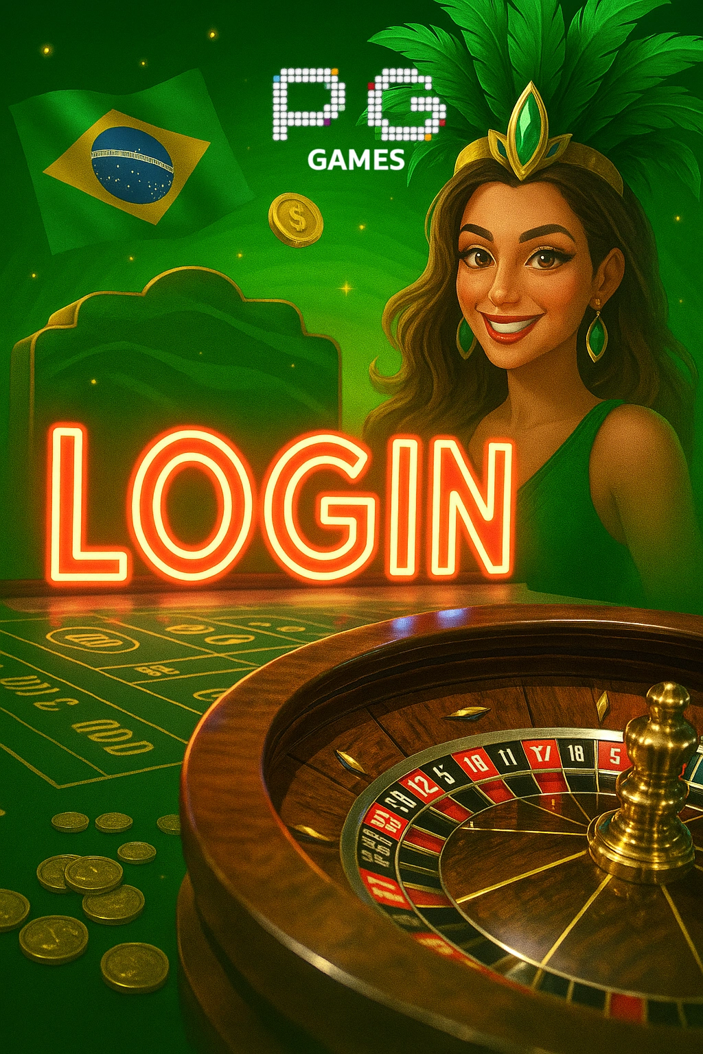 Cadastro no best777: Comece com um Bônus de Boas-vindas!