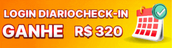 best777 Bônus misterioso 8888