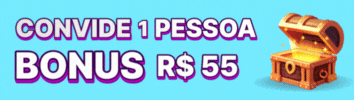 best777 Recompensas de indicação
