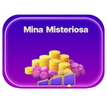 best777 Cassino Baixar Site